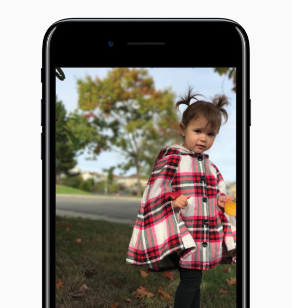 portrait-mode-1