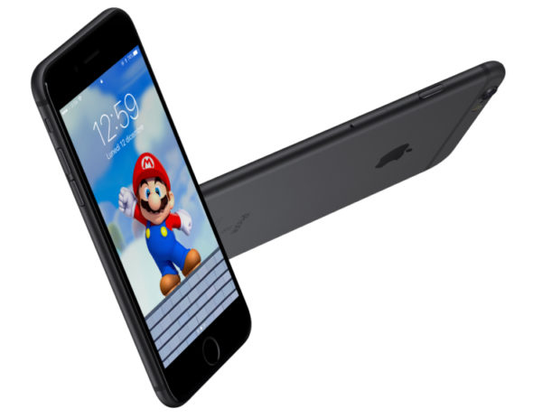 supermario1_ispazio-750x579