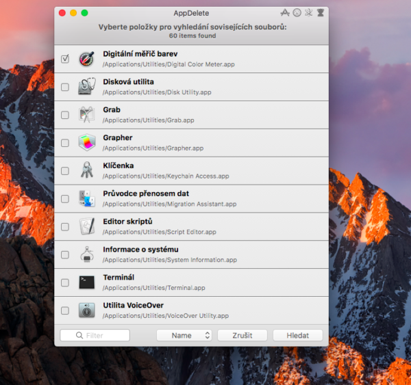 Snímek obrazovky 2017-01-26 v 14.21.17