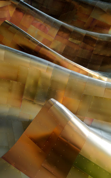 ab9061f6b16b4f0564986eec9b66df87