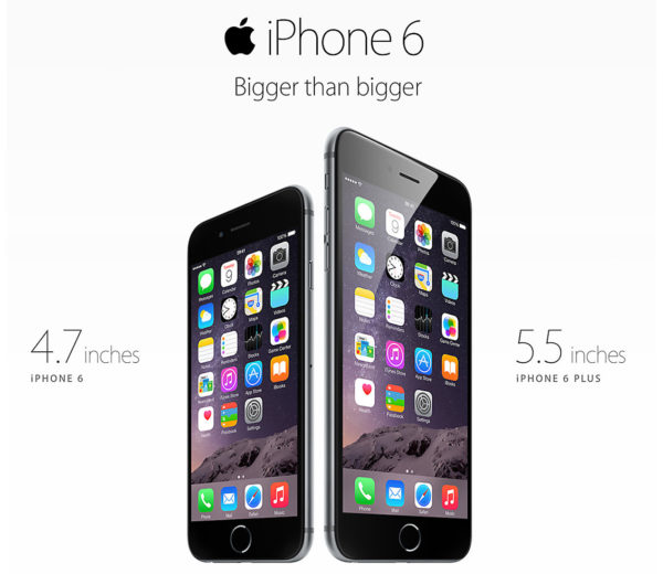 apple_iphone6_hero_cc003