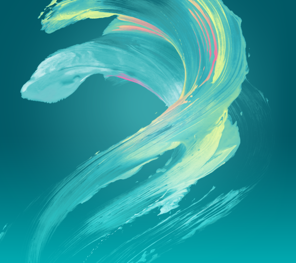 sony-xperia-x-wall_EgFoxDesign (1)