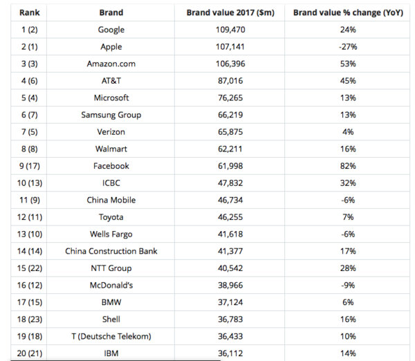 Snímek obrazovky 2017-02-02 v 11.38.25