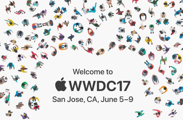WWDC-2017-website-800x526