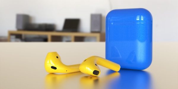 airpodsblue-800x400
