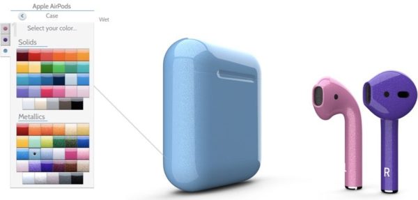 airpodscolorpicker-800x382