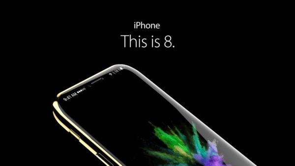apple-iphone-8-will-reportedly-feature-an-iris-scanner-512844-2