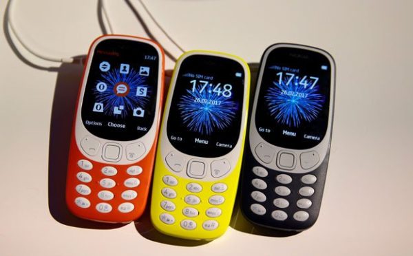 nokia-3310-1488133677