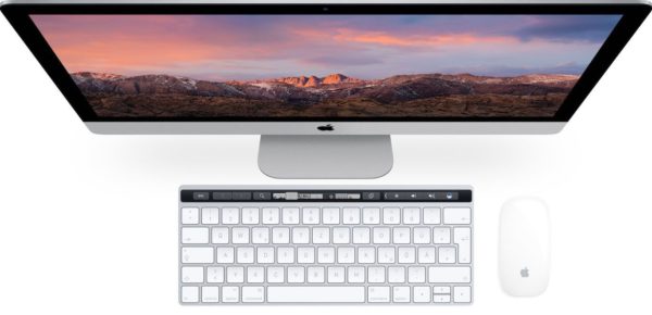 2017-iMac-1