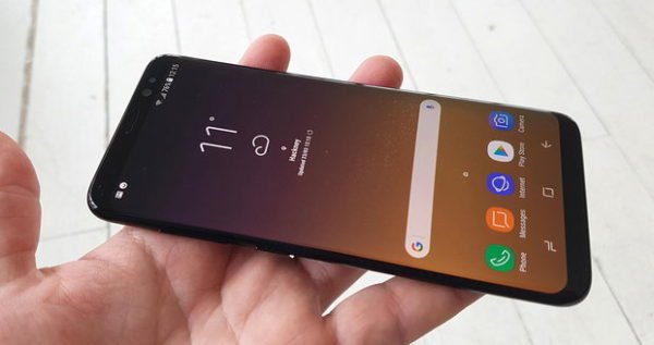 3339146_samsung-galaxy-s8-v2