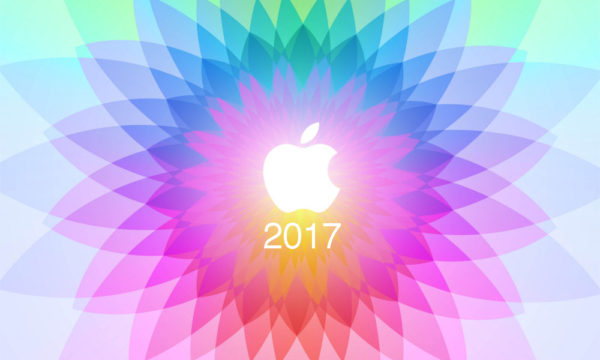 Apple-Spring-Event-20172