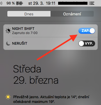 Night_Shift4