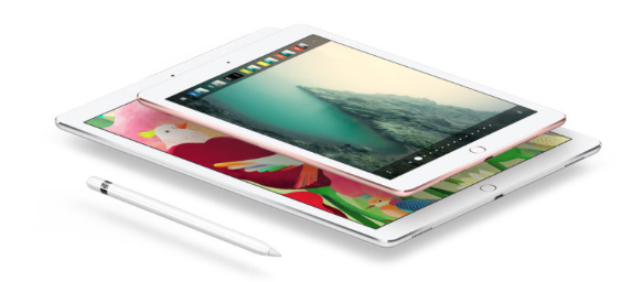 Snímek obrazovky 2017-03-19 v 0.13.42