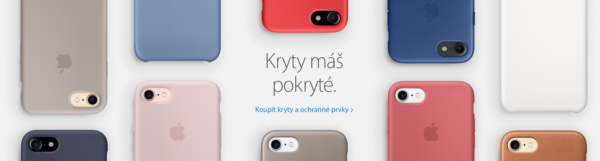 Snímek obrazovky 2017-03-21 v 22.03.32