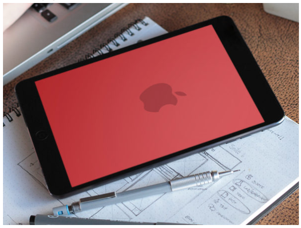 Snímek obrazovky 2017-03-22 v 19.58.54