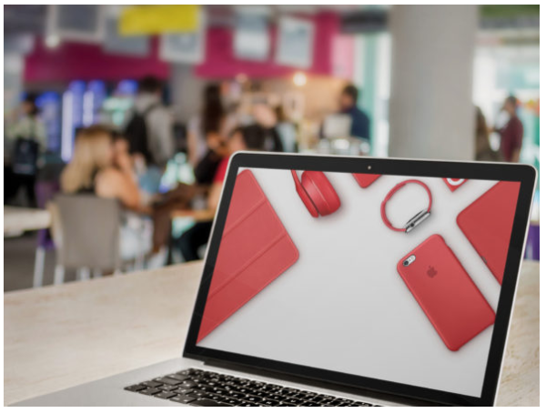 Snímek obrazovky 2017-03-22 v 19.59.00