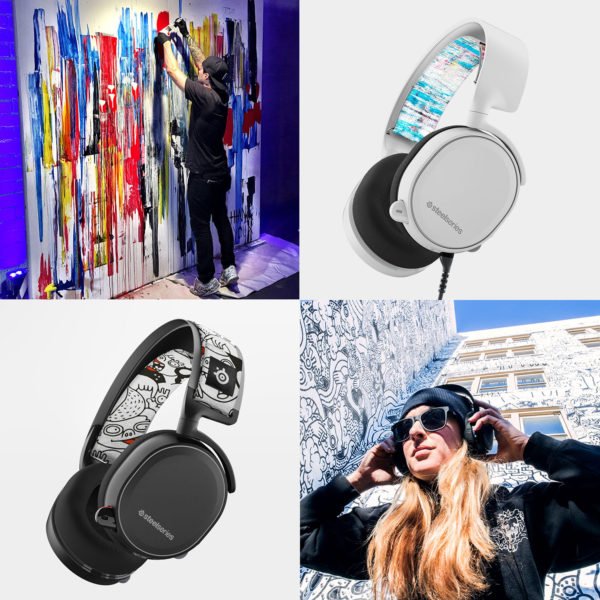 SteelSeries_headbands_1