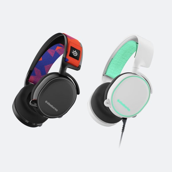 SteelSeries_headbands_2