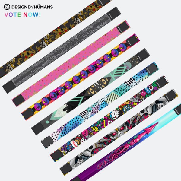 SteelSeries_headbands_3