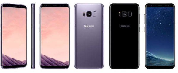 galaxys8-samsung_1 kopie