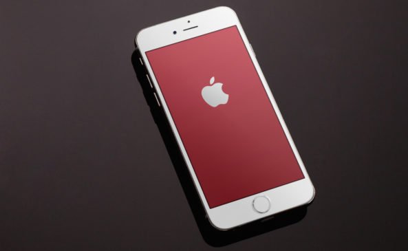 iPhone-7-PRODUCT-RED-splash-no-mark-593x365