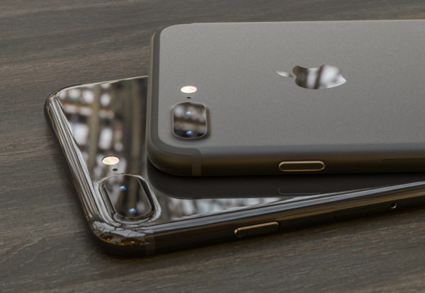 iPhone-7-Plus-Piano-and-Dark-Black-AppleArab-concept-001