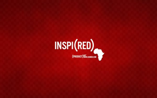 inspired_wallpaper_by_keepitreal23