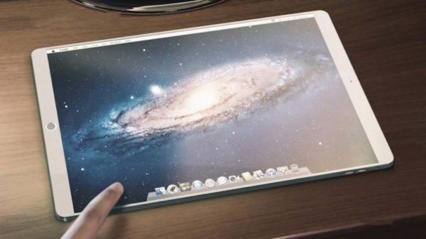 ipad-pro-concept