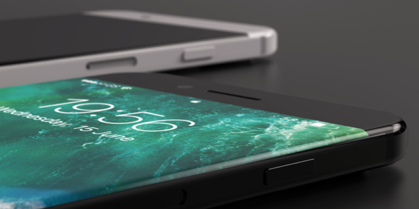 iphone-8-concept