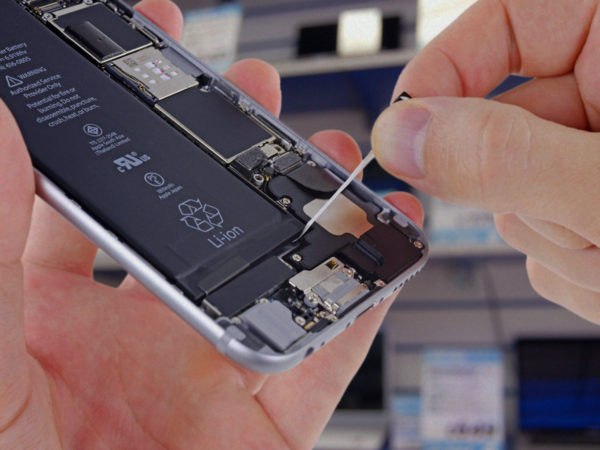 iphone-smartphone-battery-replacement-standrews