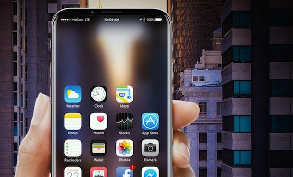 iphoneX_koncept kopie