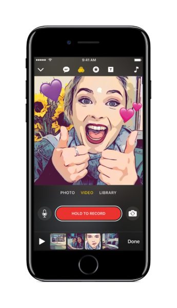 jetty-iphone-lockup-1-print