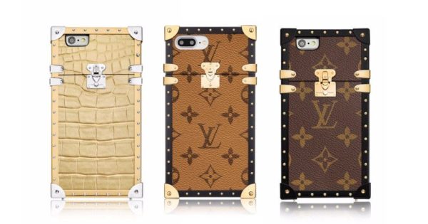 lv-iphone7-1-800x420