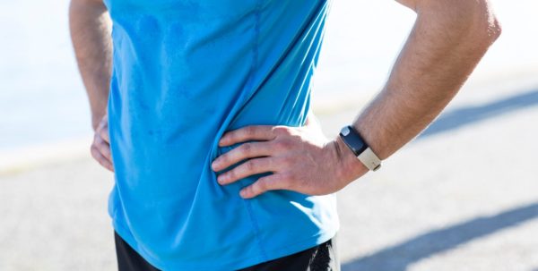 mio_slice_outform_03