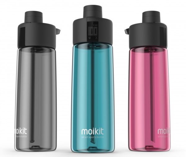 mokit_gene_all_colours_1_1_1