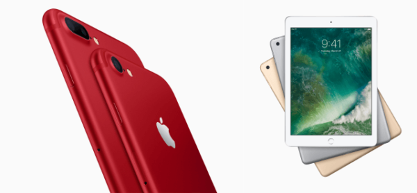 product-red-iPhone-and-new-iPad
