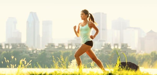 summer-workout-playlist-ss