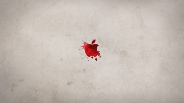 ws_Apple_Red_1920x1080