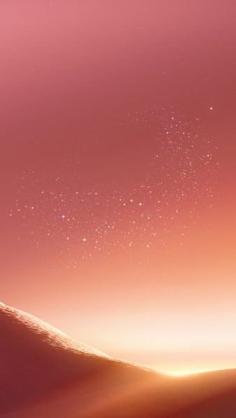 Galaxy-S8-wallpaper-12j