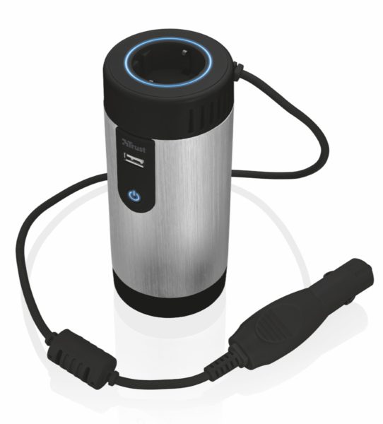 Trust_Car_230V_Power_Socket_Visual