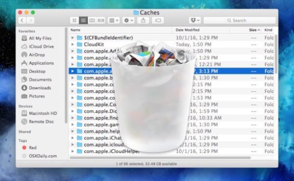 howto-clean-caches-temp-files-mac-610x377