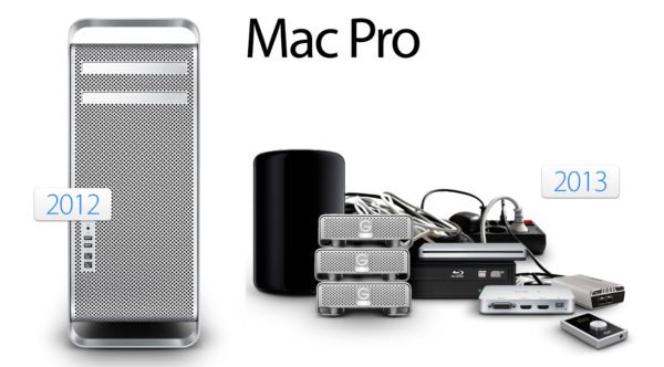 mac-pro-2012-vs-2013-spoof