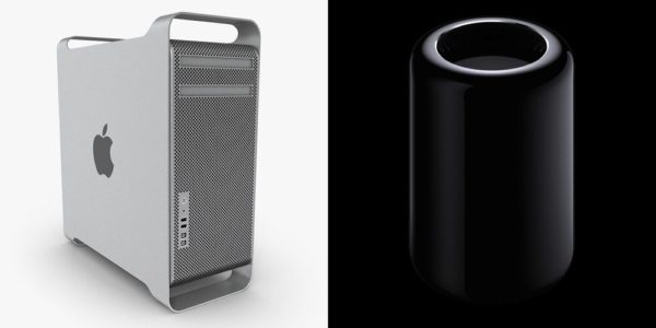 macpro_vray_00