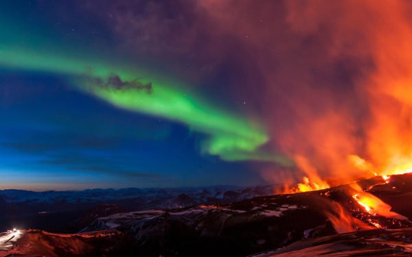 papers.co-mj99-iceland-mountain-fire-nature-3840x2400