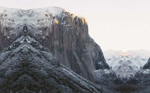 papers.co-nn73-mountain-winter-cold-white-nature-3840x2400