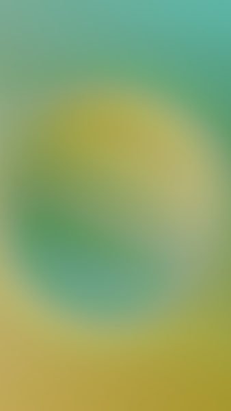 papers.co-sk69-soft-green-yellow-blur-gradation-iphone-6-plus