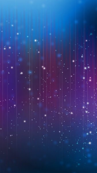 papers.co-vn33-rain-blue-shining-art-abstract-pattern-iphone-6-plus