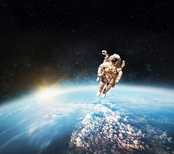 samsung_galaxy_s8_fhd_droidviews_04