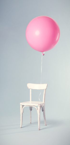 samsung_galaxy_s8_qhd_droidviews_07