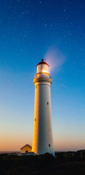 samsung_galaxy_s8_qhd_droidviews_13